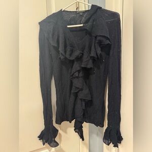 Lafayette 148 New York